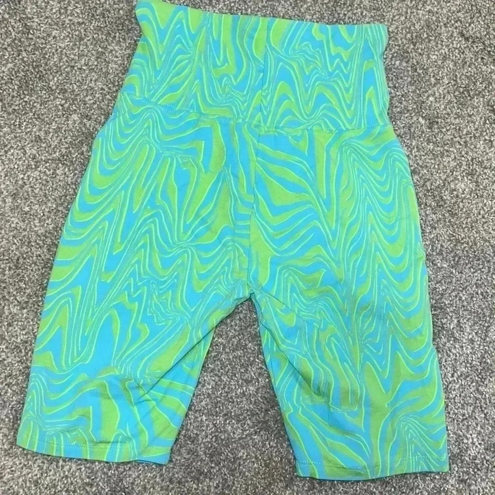 Bp.  Shorts - Picture 2 of 3